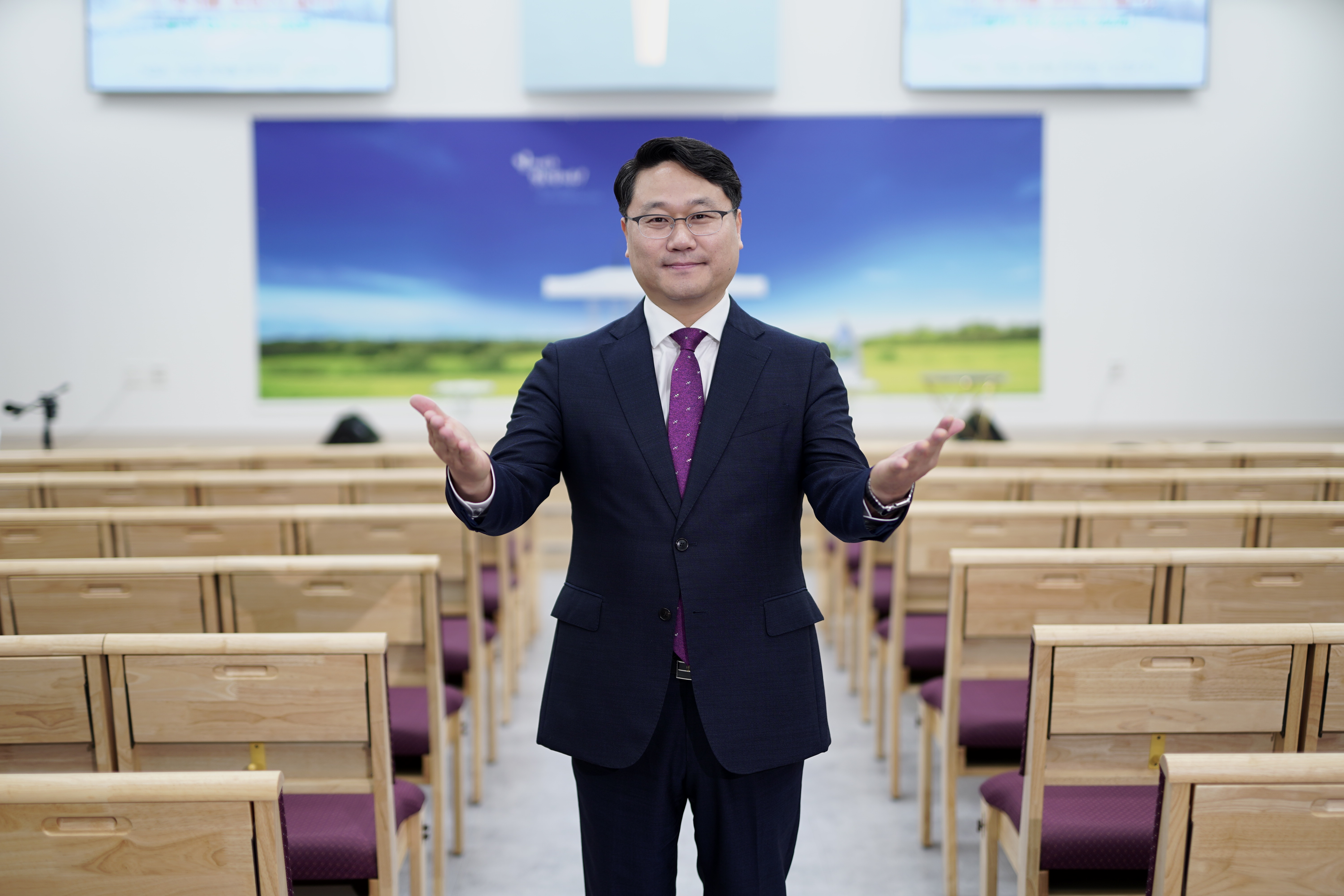 환영합니다..jpg