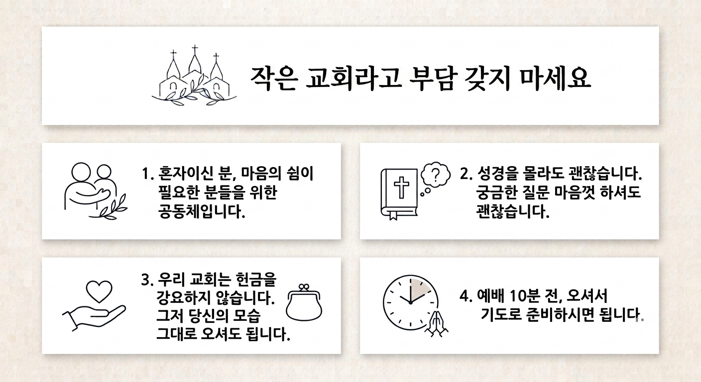 교회공동체메인.png